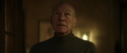 Filename=extant_StarTrek_PIC_1x02-MapsAndLegends_3697.jpg
Filesize=109KiB
Dimensions=1920x800
Date added=Jan 30, 2020 extant_StarTrek_PIC_1x02-MapsAndLegends_3697.jpg