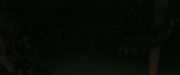 Filename=extant_StarTrek_PIC_1x02-MapsAndLegends_3698.jpg
Filesize=46KiB
Dimensions=1920x800
Date added=Jan 30, 2020 extant_StarTrek_PIC_1x02-MapsAndLegends_3698.jpg