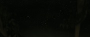 Filename=extant_StarTrek_PIC_1x02-MapsAndLegends_3699.jpg
Filesize=47KiB
Dimensions=1920x800
Date added=Jan 30, 2020 extant_StarTrek_PIC_1x02-MapsAndLegends_3699.jpg