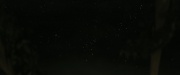 Filename=extant_StarTrek_PIC_1x02-MapsAndLegends_3700.jpg
Filesize=50KiB
Dimensions=1920x800
Date added=Jan 30, 2020 extant_StarTrek_PIC_1x02-MapsAndLegends_3700.jpg