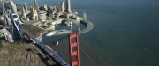extant_StarTrek_PIC_1x02-MapsAndLegends_3713.jpg