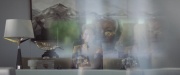 Filename=extant_StarTrek_PIC_1x02-MapsAndLegends_3723.jpg
Filesize=151KiB
Dimensions=1920x800
Date added=Jan 30, 2020 extant_StarTrek_PIC_1x02-MapsAndLegends_3723.jpg