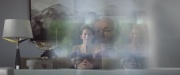 Filename=extant_StarTrek_PIC_1x02-MapsAndLegends_3724.jpg
Filesize=150KiB
Dimensions=1920x800
Date added=Jan 30, 2020 extant_StarTrek_PIC_1x02-MapsAndLegends_3724.jpg