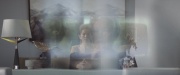 Filename=extant_StarTrek_PIC_1x02-MapsAndLegends_3725.jpg
Filesize=151KiB
Dimensions=1920x800
Date added=Jan 30, 2020 extant_StarTrek_PIC_1x02-MapsAndLegends_3725.jpg