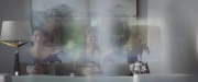 Filename=extant_StarTrek_PIC_1x02-MapsAndLegends_3726.jpg
Filesize=179KiB
Dimensions=1920x800
Date added=Jan 30, 2020 extant_StarTrek_PIC_1x02-MapsAndLegends_3726.jpg