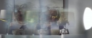 Filename=extant_StarTrek_PIC_1x02-MapsAndLegends_3727.jpg
Filesize=153KiB
Dimensions=1920x800
Date added=Jan 30, 2020 extant_StarTrek_PIC_1x02-MapsAndLegends_3727.jpg