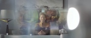 Filename=extant_StarTrek_PIC_1x02-MapsAndLegends_3729.jpg
Filesize=151KiB
Dimensions=1920x800
Date added=Jan 30, 2020 extant_StarTrek_PIC_1x02-MapsAndLegends_3729.jpg