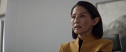 Filename=extant_StarTrek_PIC_1x02-MapsAndLegends_3730.jpg
Filesize=136KiB
Dimensions=1920x800
Date added=Jan 30, 2020 extant_StarTrek_PIC_1x02-MapsAndLegends_3730.jpg