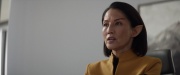 Filename=extant_StarTrek_PIC_1x02-MapsAndLegends_3731.jpg
Filesize=139KiB
Dimensions=1920x800
Date added=Jan 30, 2020 extant_StarTrek_PIC_1x02-MapsAndLegends_3731.jpg
