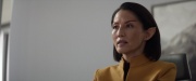 Filename=extant_StarTrek_PIC_1x02-MapsAndLegends_3732.jpg
Filesize=134KiB
Dimensions=1920x800
Date added=Jan 30, 2020 extant_StarTrek_PIC_1x02-MapsAndLegends_3732.jpg