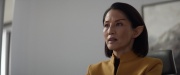 Filename=extant_StarTrek_PIC_1x02-MapsAndLegends_3734.jpg
Filesize=140KiB
Dimensions=1920x800
Date added=Jan 30, 2020 extant_StarTrek_PIC_1x02-MapsAndLegends_3734.jpg