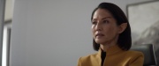 Filename=extant_StarTrek_PIC_1x02-MapsAndLegends_3735.jpg
Filesize=138KiB
Dimensions=1920x800
Date added=Jan 30, 2020 extant_StarTrek_PIC_1x02-MapsAndLegends_3735.jpg