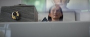Filename=extant_StarTrek_PIC_1x02-MapsAndLegends_3740.jpg
Filesize=132KiB
Dimensions=1920x800
Date added=Jan 30, 2020 extant_StarTrek_PIC_1x02-MapsAndLegends_3740.jpg
