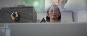 Filename=extant_StarTrek_PIC_1x02-MapsAndLegends_3741.jpg
Filesize=141KiB
Dimensions=1920x800
Date added=Jan 30, 2020 extant_StarTrek_PIC_1x02-MapsAndLegends_3741.jpg