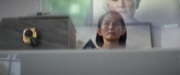 Filename=extant_StarTrek_PIC_1x02-MapsAndLegends_3742.jpg
Filesize=130KiB
Dimensions=1920x800
Date added=Jan 30, 2020 extant_StarTrek_PIC_1x02-MapsAndLegends_3742.jpg