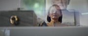 Filename=extant_StarTrek_PIC_1x02-MapsAndLegends_3746.jpg
Filesize=129KiB
Dimensions=1920x800
Date added=Jan 30, 2020 extant_StarTrek_PIC_1x02-MapsAndLegends_3746.jpg