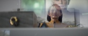 Filename=extant_StarTrek_PIC_1x02-MapsAndLegends_3748.jpg
Filesize=143KiB
Dimensions=1920x800
Date added=Jan 30, 2020 extant_StarTrek_PIC_1x02-MapsAndLegends_3748.jpg