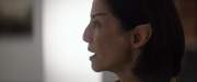 Filename=extant_StarTrek_PIC_1x02-MapsAndLegends_3754.jpg
Filesize=100KiB
Dimensions=1920x800
Date added=Jan 30, 2020 extant_StarTrek_PIC_1x02-MapsAndLegends_3754.jpg
