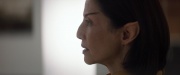 Filename=extant_StarTrek_PIC_1x02-MapsAndLegends_3755.jpg
Filesize=100KiB
Dimensions=1920x800
Date added=Jan 30, 2020 extant_StarTrek_PIC_1x02-MapsAndLegends_3755.jpg