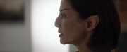 Filename=extant_StarTrek_PIC_1x02-MapsAndLegends_3756.jpg
Filesize=102KiB
Dimensions=1920x800
Date added=Jan 30, 2020 extant_StarTrek_PIC_1x02-MapsAndLegends_3756.jpg