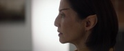 Filename=extant_StarTrek_PIC_1x02-MapsAndLegends_3757.jpg
Filesize=102KiB
Dimensions=1920x800
Date added=Jan 30, 2020 extant_StarTrek_PIC_1x02-MapsAndLegends_3757.jpg