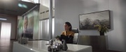 Filename=extant_StarTrek_PIC_1x02-MapsAndLegends_3760.jpg
Filesize=164KiB
Dimensions=1920x800
Date added=Jan 30, 2020 extant_StarTrek_PIC_1x02-MapsAndLegends_3760.jpg