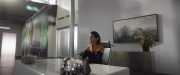 Filename=extant_StarTrek_PIC_1x02-MapsAndLegends_3761.jpg
Filesize=165KiB
Dimensions=1920x800
Date added=Jan 30, 2020 extant_StarTrek_PIC_1x02-MapsAndLegends_3761.jpg