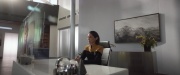 Filename=extant_StarTrek_PIC_1x02-MapsAndLegends_3762.jpg
Filesize=167KiB
Dimensions=1920x800
Date added=Jan 30, 2020 extant_StarTrek_PIC_1x02-MapsAndLegends_3762.jpg