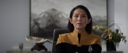 Filename=extant_StarTrek_PIC_1x02-MapsAndLegends_3774.jpg
Filesize=156KiB
Dimensions=1920x800
Date added=Jan 30, 2020 extant_StarTrek_PIC_1x02-MapsAndLegends_3774.jpg
