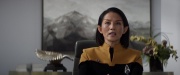 Filename=extant_StarTrek_PIC_1x02-MapsAndLegends_3776.jpg
Filesize=151KiB
Dimensions=1920x800
Date added=Jan 30, 2020 extant_StarTrek_PIC_1x02-MapsAndLegends_3776.jpg