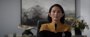 Filename=extant_StarTrek_PIC_1x02-MapsAndLegends_3778.jpg
Filesize=162KiB
Dimensions=1920x800
Date added=Jan 30, 2020 extant_StarTrek_PIC_1x02-MapsAndLegends_3778.jpg