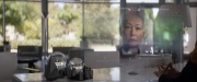 Filename=extant_StarTrek_PIC_1x02-MapsAndLegends_3779.jpg
Filesize=163KiB
Dimensions=1920x800
Date added=Jan 30, 2020 extant_StarTrek_PIC_1x02-MapsAndLegends_3779.jpg