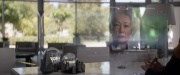 Filename=extant_StarTrek_PIC_1x02-MapsAndLegends_3780.jpg
Filesize=162KiB
Dimensions=1920x800
Date added=Jan 30, 2020 extant_StarTrek_PIC_1x02-MapsAndLegends_3780.jpg