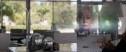 Filename=extant_StarTrek_PIC_1x02-MapsAndLegends_3782.jpg
Filesize=171KiB
Dimensions=1920x800
Date added=Jan 30, 2020 extant_StarTrek_PIC_1x02-MapsAndLegends_3782.jpg