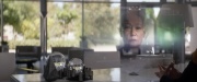 Filename=extant_StarTrek_PIC_1x02-MapsAndLegends_3783.jpg
Filesize=164KiB
Dimensions=1920x800
Date added=Jan 30, 2020 extant_StarTrek_PIC_1x02-MapsAndLegends_3783.jpg