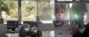 Filename=extant_StarTrek_PIC_1x02-MapsAndLegends_3784.jpg
Filesize=162KiB
Dimensions=1920x800
Date added=Jan 30, 2020 extant_StarTrek_PIC_1x02-MapsAndLegends_3784.jpg
