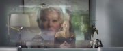 Filename=extant_StarTrek_PIC_1x02-MapsAndLegends_3785.jpg
Filesize=177KiB
Dimensions=1920x800
Date added=Jan 30, 2020 extant_StarTrek_PIC_1x02-MapsAndLegends_3785.jpg