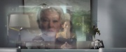 Filename=extant_StarTrek_PIC_1x02-MapsAndLegends_3786.jpg
Filesize=158KiB
Dimensions=1920x800
Date added=Jan 30, 2020 extant_StarTrek_PIC_1x02-MapsAndLegends_3786.jpg