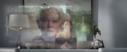Filename=extant_StarTrek_PIC_1x02-MapsAndLegends_3788.jpg
Filesize=165KiB
Dimensions=1920x800
Date added=Jan 30, 2020 extant_StarTrek_PIC_1x02-MapsAndLegends_3788.jpg