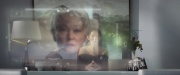 Filename=extant_StarTrek_PIC_1x02-MapsAndLegends_3789.jpg
Filesize=164KiB
Dimensions=1920x800
Date added=Jan 30, 2020 extant_StarTrek_PIC_1x02-MapsAndLegends_3789.jpg
