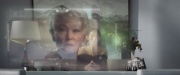 Filename=extant_StarTrek_PIC_1x02-MapsAndLegends_3790.jpg
Filesize=171KiB
Dimensions=1920x800
Date added=Jan 30, 2020 extant_StarTrek_PIC_1x02-MapsAndLegends_3790.jpg