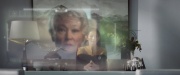 Filename=extant_StarTrek_PIC_1x02-MapsAndLegends_3792.jpg
Filesize=162KiB
Dimensions=1920x800
Date added=Jan 30, 2020 extant_StarTrek_PIC_1x02-MapsAndLegends_3792.jpg