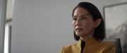 Filename=extant_StarTrek_PIC_1x02-MapsAndLegends_3799.jpg
Filesize=134KiB
Dimensions=1920x800
Date added=Jan 30, 2020 extant_StarTrek_PIC_1x02-MapsAndLegends_3799.jpg