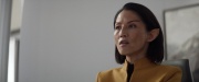 Filename=extant_StarTrek_PIC_1x02-MapsAndLegends_3800.jpg
Filesize=135KiB
Dimensions=1920x800
Date added=Jan 30, 2020 extant_StarTrek_PIC_1x02-MapsAndLegends_3800.jpg