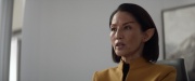 Filename=extant_StarTrek_PIC_1x02-MapsAndLegends_3802.jpg
Filesize=138KiB
Dimensions=1920x800
Date added=Jan 30, 2020 extant_StarTrek_PIC_1x02-MapsAndLegends_3802.jpg