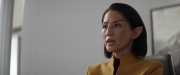 Filename=extant_StarTrek_PIC_1x02-MapsAndLegends_3803.jpg
Filesize=132KiB
Dimensions=1920x800
Date added=Jan 30, 2020 extant_StarTrek_PIC_1x02-MapsAndLegends_3803.jpg