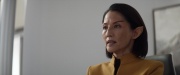 Filename=extant_StarTrek_PIC_1x02-MapsAndLegends_3805.jpg
Filesize=133KiB
Dimensions=1920x800
Date added=Jan 30, 2020 extant_StarTrek_PIC_1x02-MapsAndLegends_3805.jpg