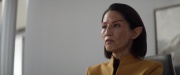 Filename=extant_StarTrek_PIC_1x02-MapsAndLegends_3807.jpg
Filesize=137KiB
Dimensions=1920x800
Date added=Jan 30, 2020 extant_StarTrek_PIC_1x02-MapsAndLegends_3807.jpg