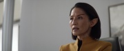 Filename=extant_StarTrek_PIC_1x02-MapsAndLegends_3810.jpg
Filesize=133KiB
Dimensions=1920x800
Date added=Jan 30, 2020 extant_StarTrek_PIC_1x02-MapsAndLegends_3810.jpg