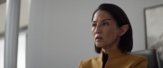 Filename=extant_StarTrek_PIC_1x02-MapsAndLegends_3811.jpg
Filesize=134KiB
Dimensions=1920x800
Date added=Jan 30, 2020 extant_StarTrek_PIC_1x02-MapsAndLegends_3811.jpg